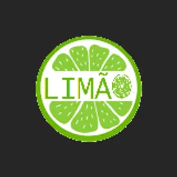 limao