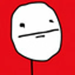 POKERFACE