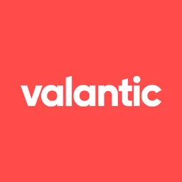 val