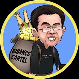 BCARTEL