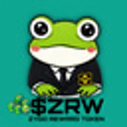 ZRW