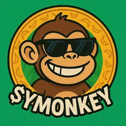 $YMONKEY COMMUNITY 