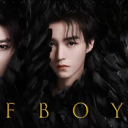 TFBOYS