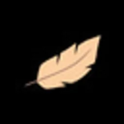 Asterlite