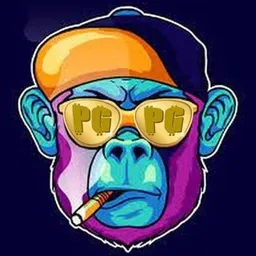 MPUMP