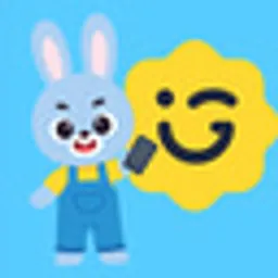 GIGGLESTR