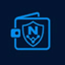 NXW