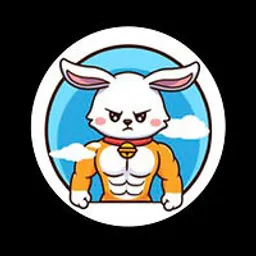 RABBOGE