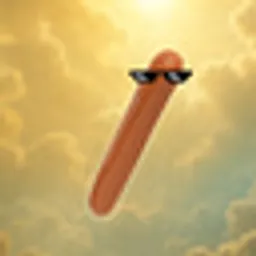 Franks