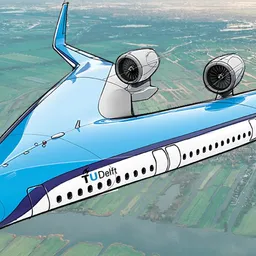 FLYV