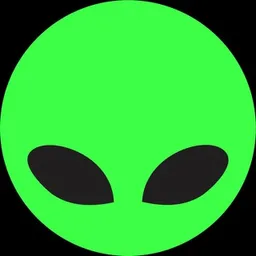 PROBE