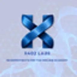 XLabs