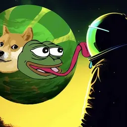 $POGE