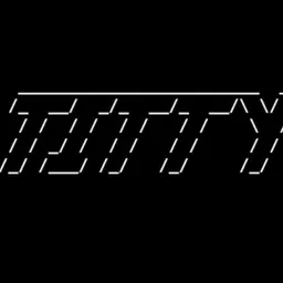 TITTY