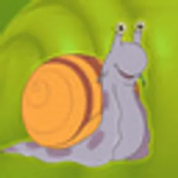 SNAIL