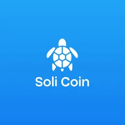 SOLI