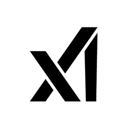XAI