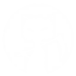 KILLER