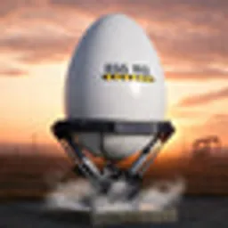 EGGRIG