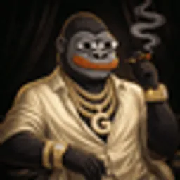 Gori