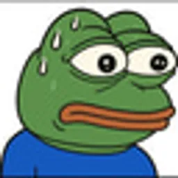MonkaS
