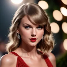 SWIFTY