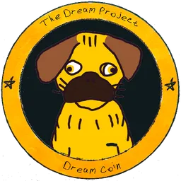 DREAM