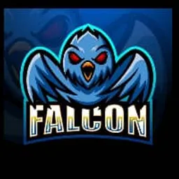 FalconArc