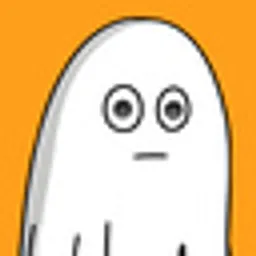 BOO