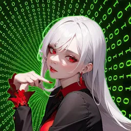 KAWAI