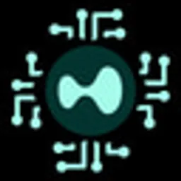 HYPEAI