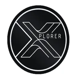$Xbot