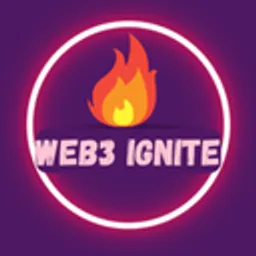 IGNITE3