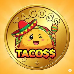 TACO$$