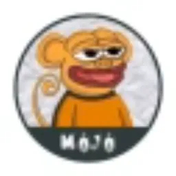 MOJO