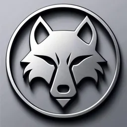 Saitama Wolf Pack token logo