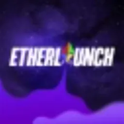 ETL