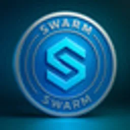 SWARM