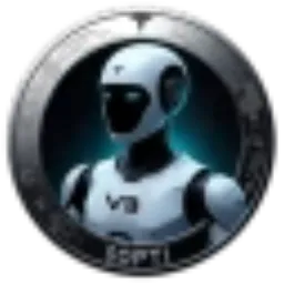 $OPTI