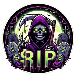 RIP