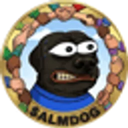 ALMDOG