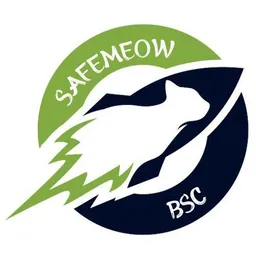 Safemeow
