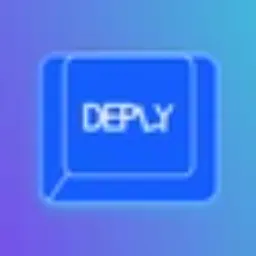 DPLY