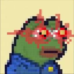 PPP