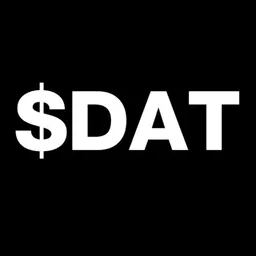 DAT 