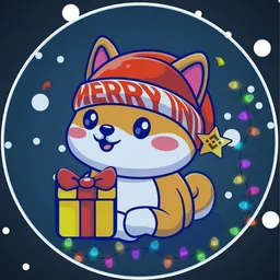 MERRY