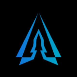ATH