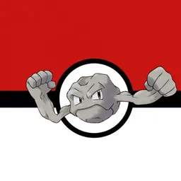 GDUDE