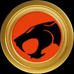 TCC