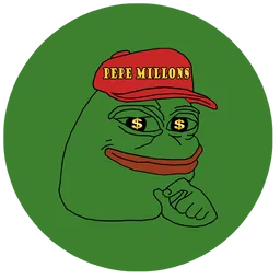 PEPEM